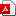  IT Policy